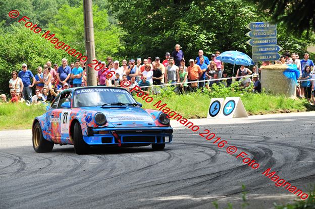 DSC_9467.JPG